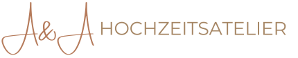 A6AHochzeitsatelier Kos Logo