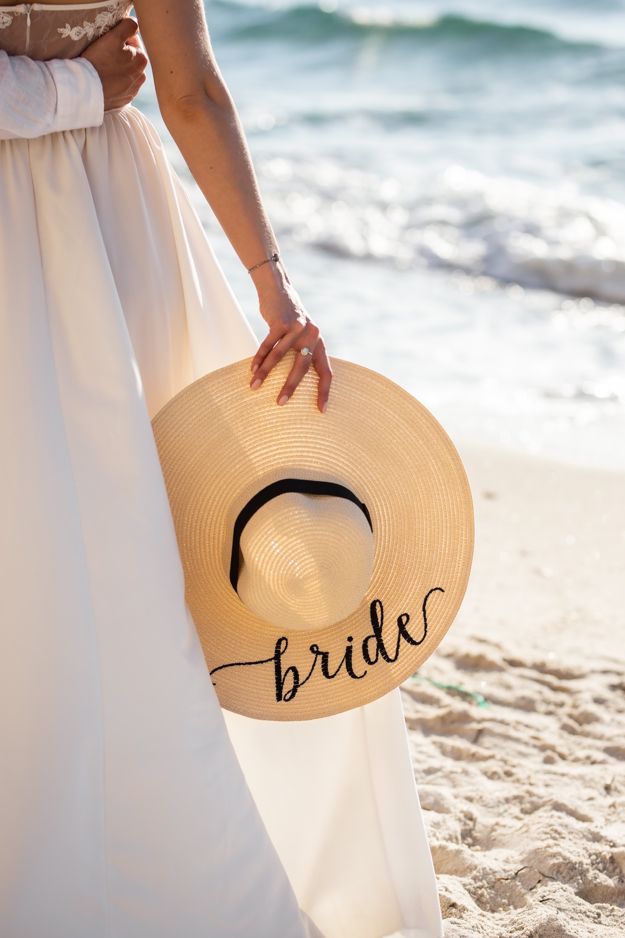 weddingatelierkos