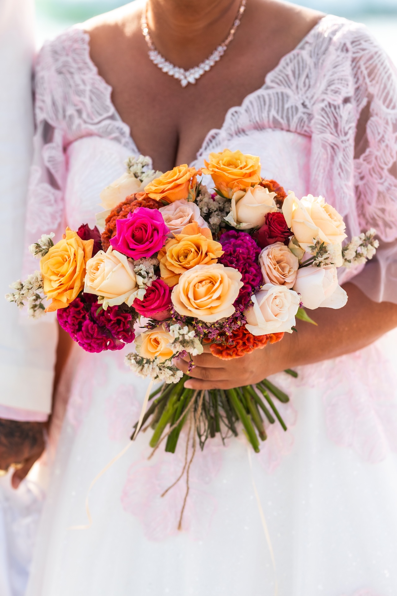 weddingatelierkos