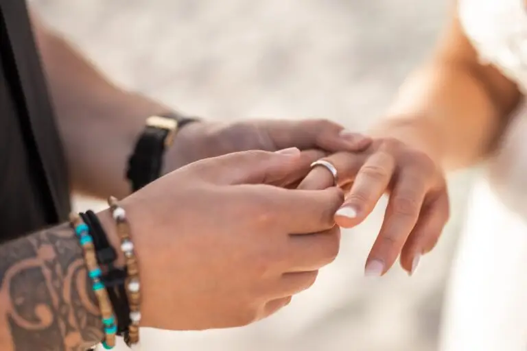 Preise für standesamtliche Hochzeiten.Hochzeitspakete auf Kos