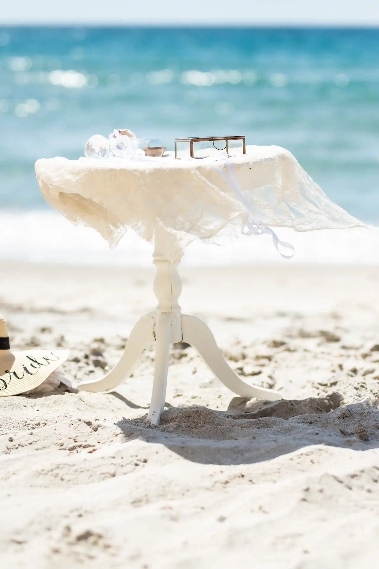 weddingatelierkos8069