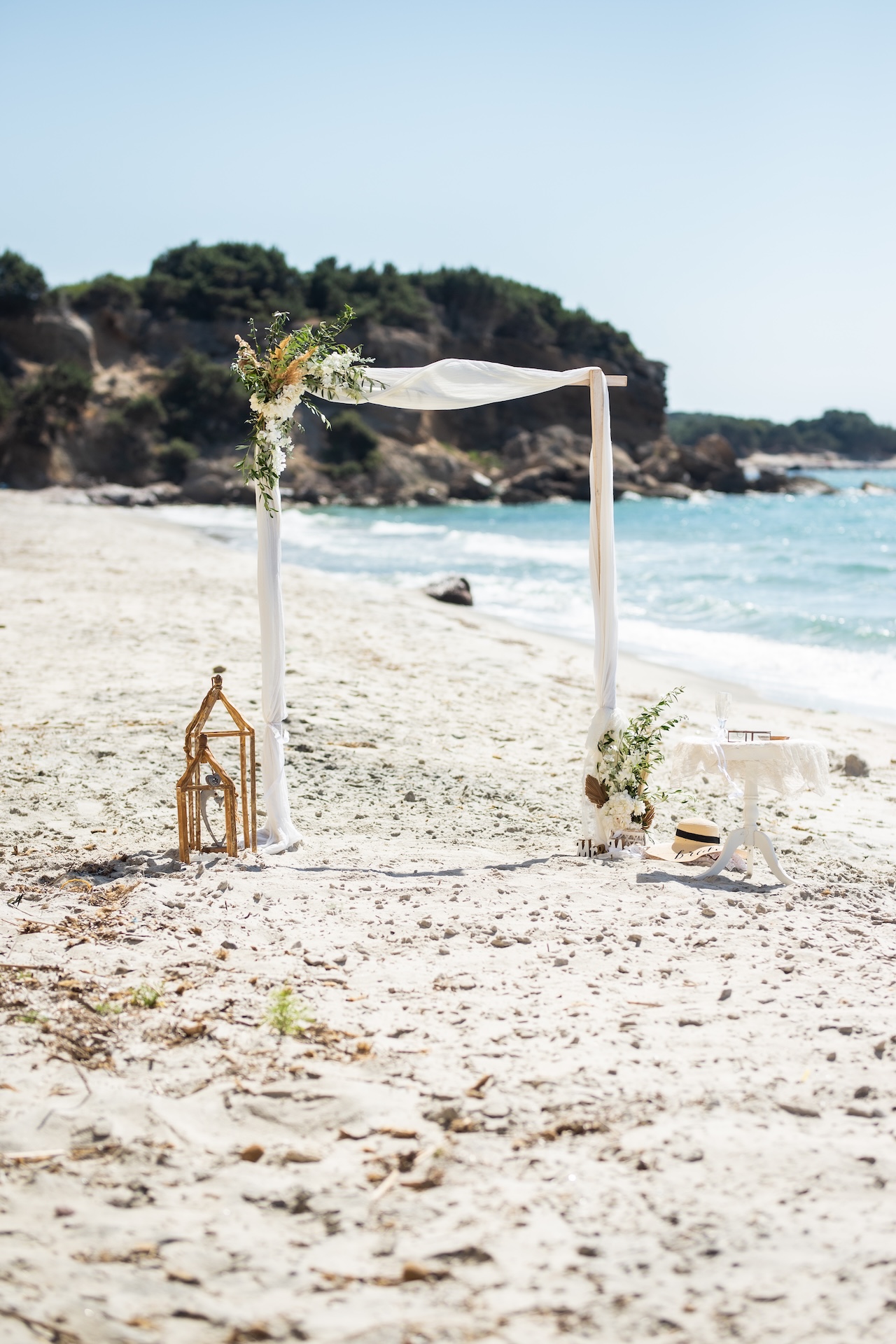 weddingatelierkos8083