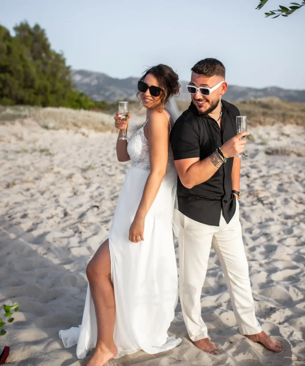 weddingatelierkos5126
