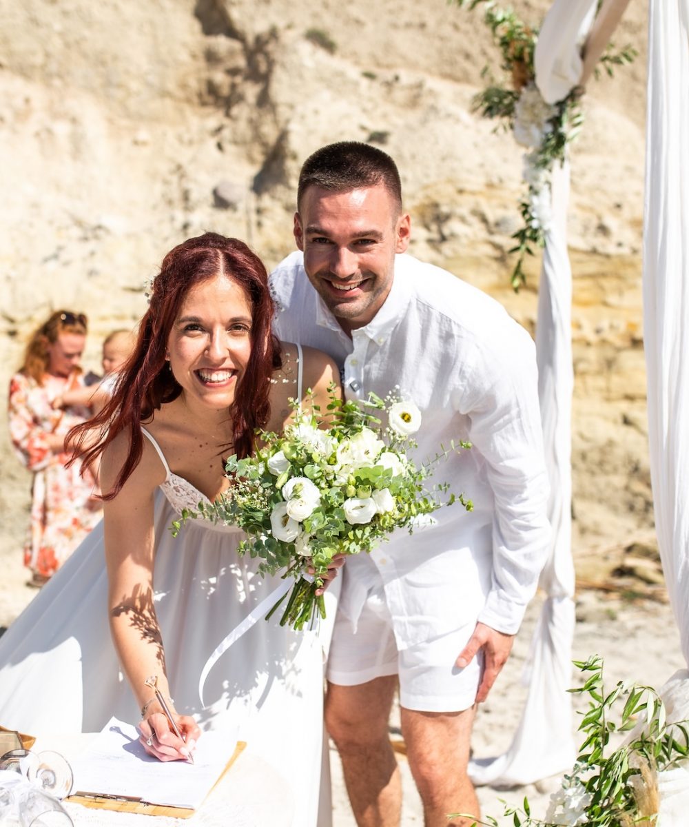 weddingatelierkos5553