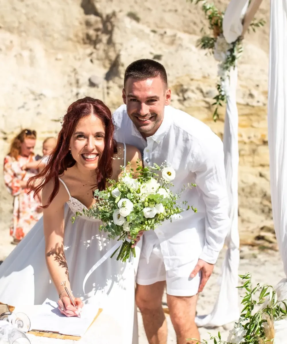 weddingatelierkos5553